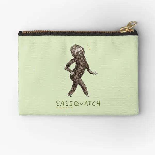 Sassquatch- Ŀġ  ӿ   Ƽ   縻  ,    ȭǰ 